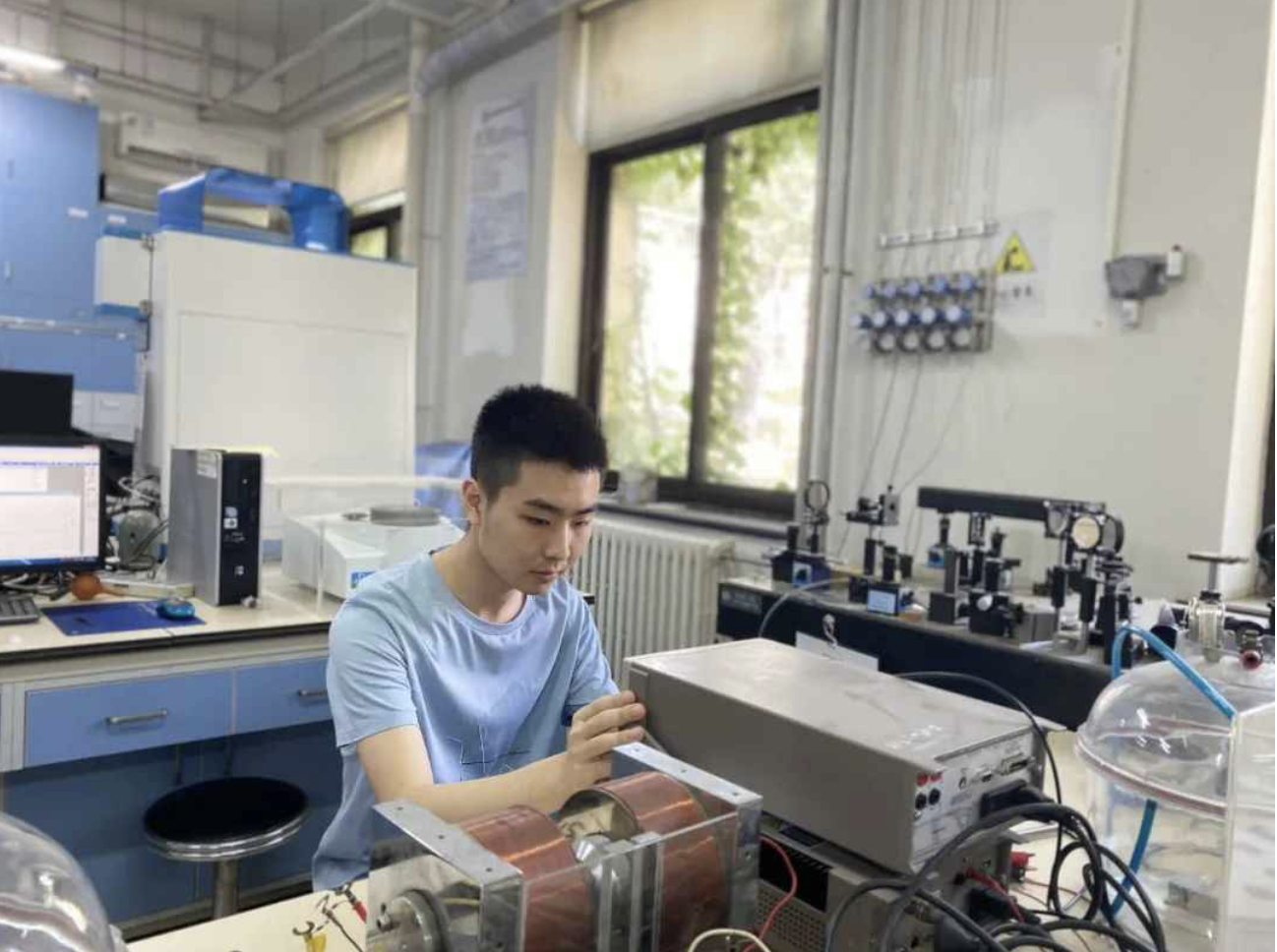 1725350277215194.png 1725350277215194.png