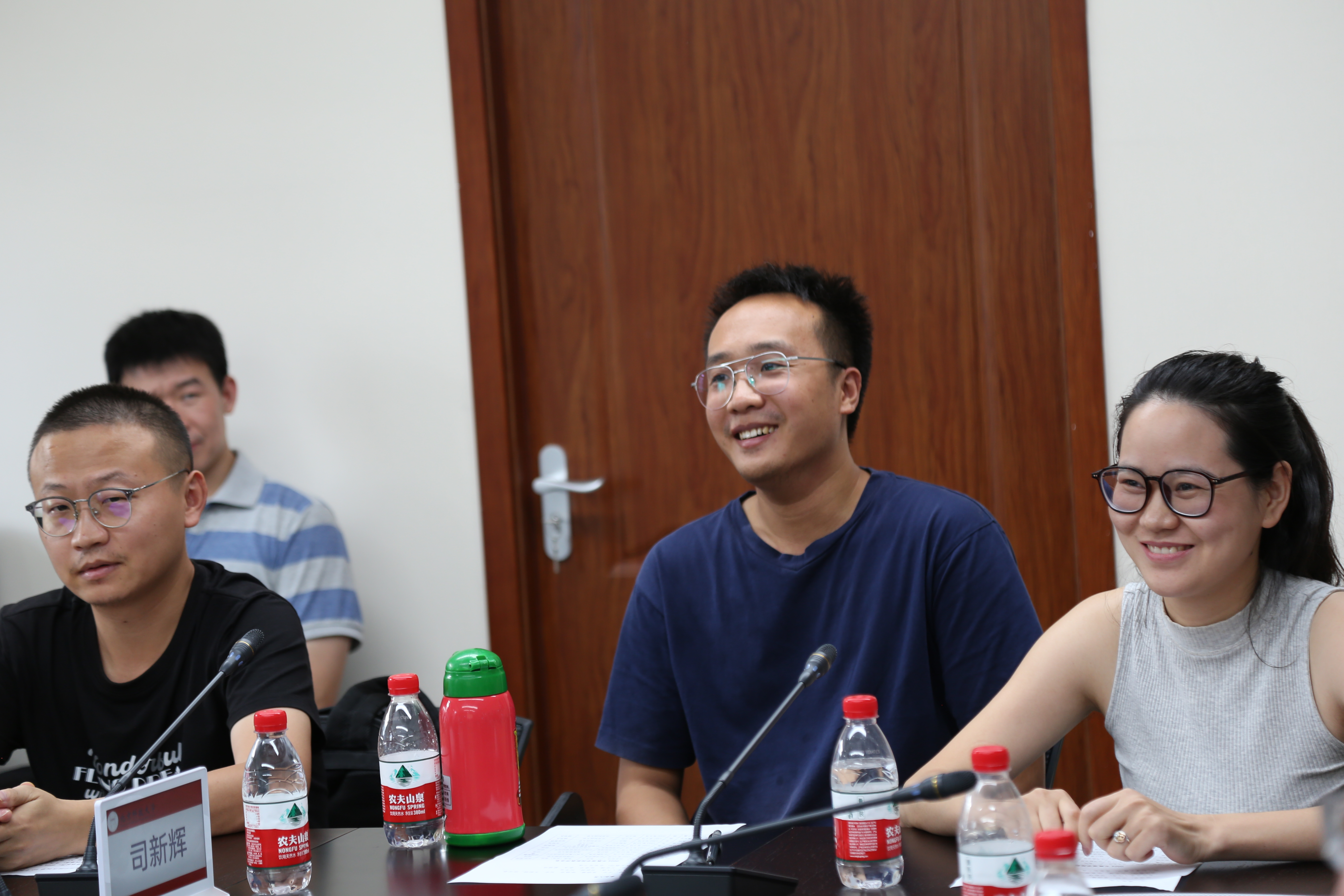 1726110438331124.jpg 1726110438331124.jpg