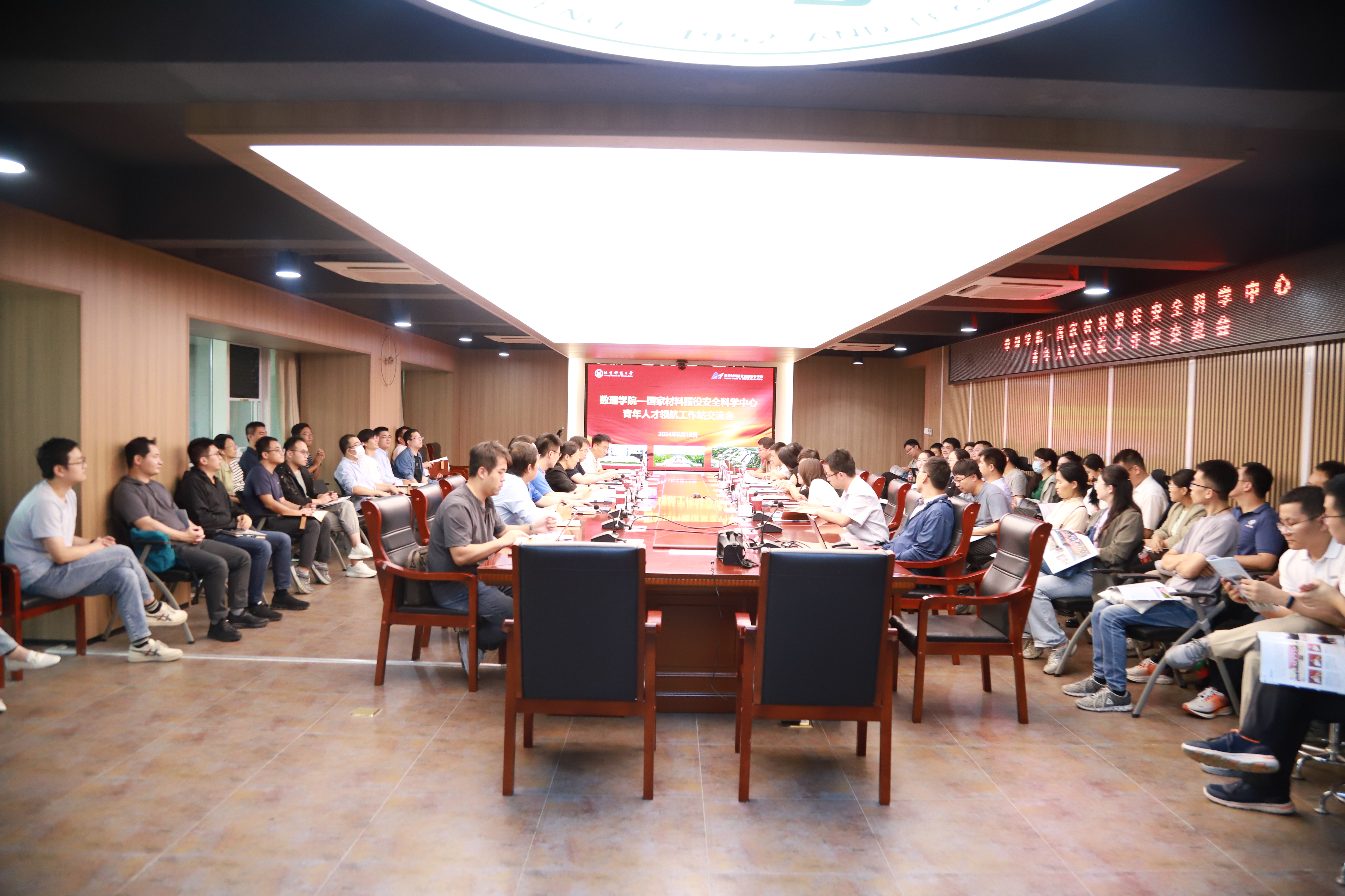 1726831649869856.jpg 1726831649869856.jpg