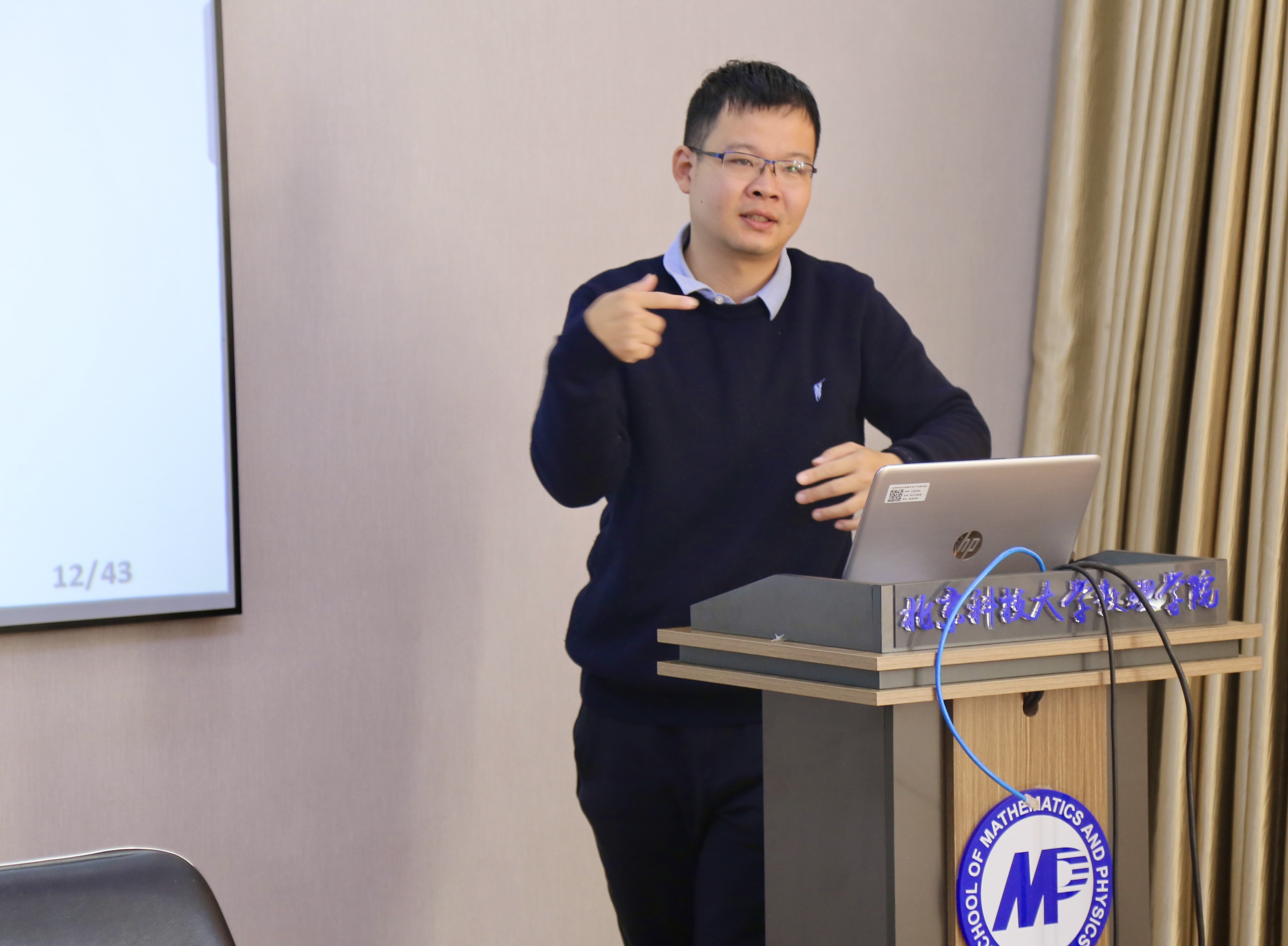 1730944340791104.jpg 1730944340791104.jpg