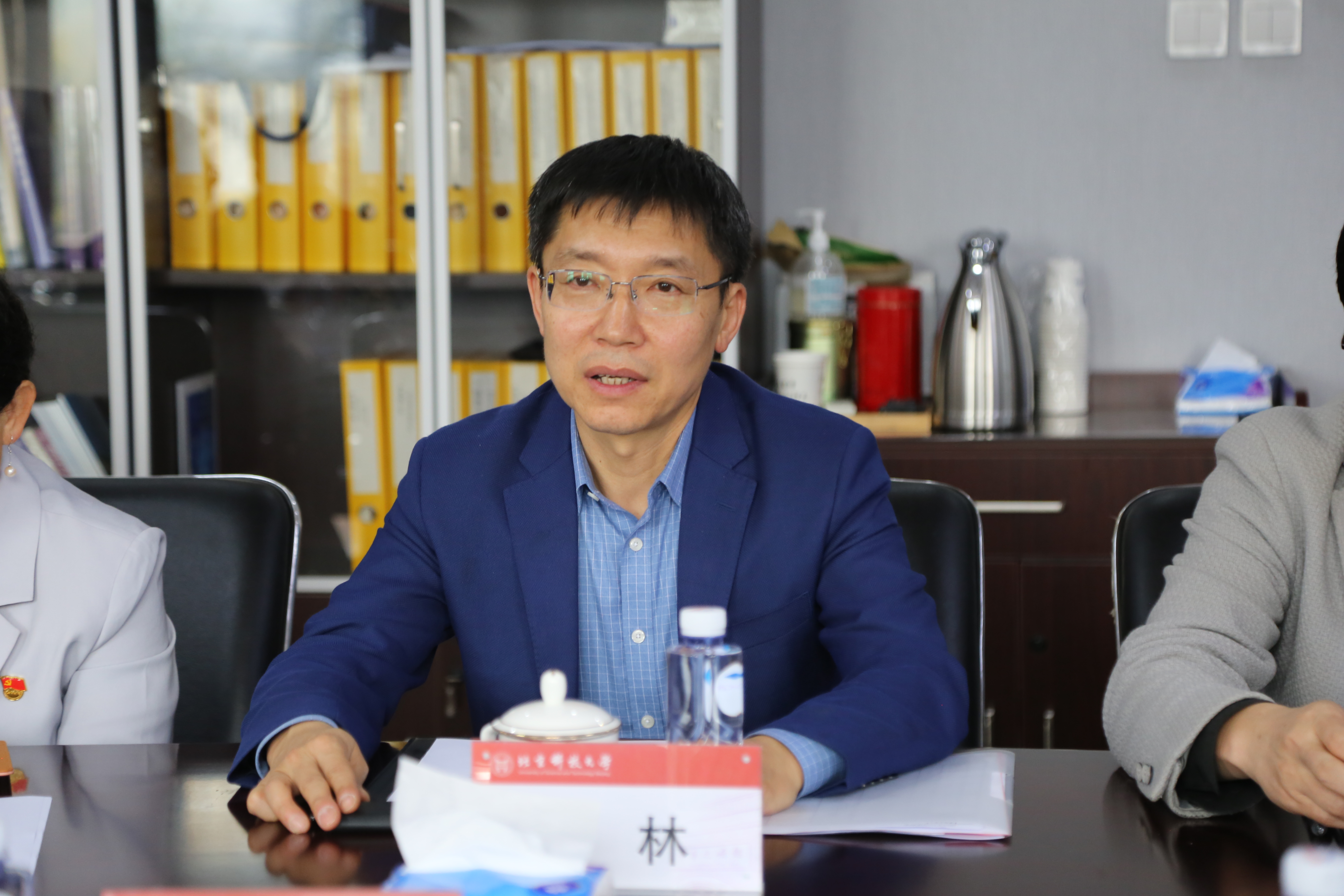 1732083170932092.jpg 1732083170932092.jpg