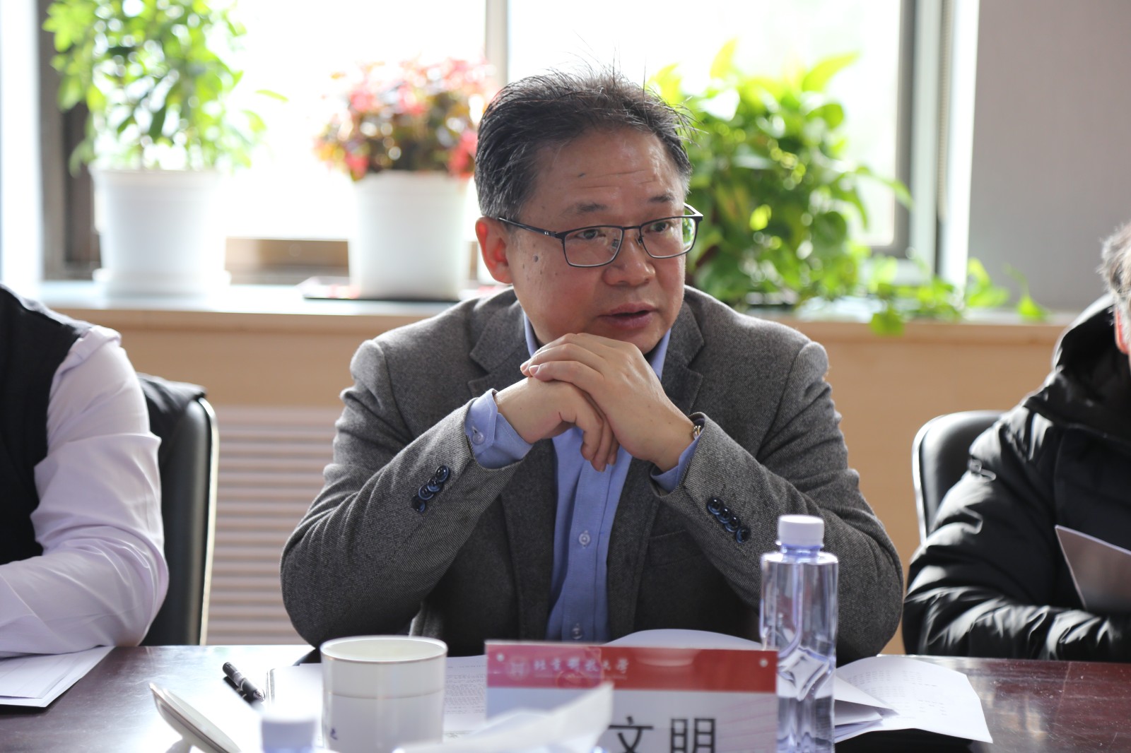 1732083282577733.jpg 1732083282577733.jpg