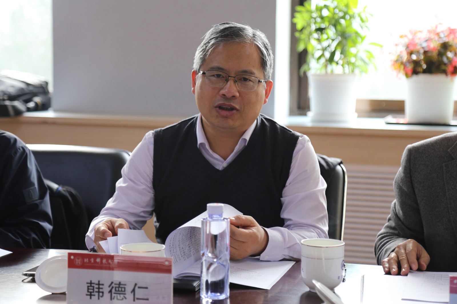 1732083282725562.jpg 1732083282725562.jpg