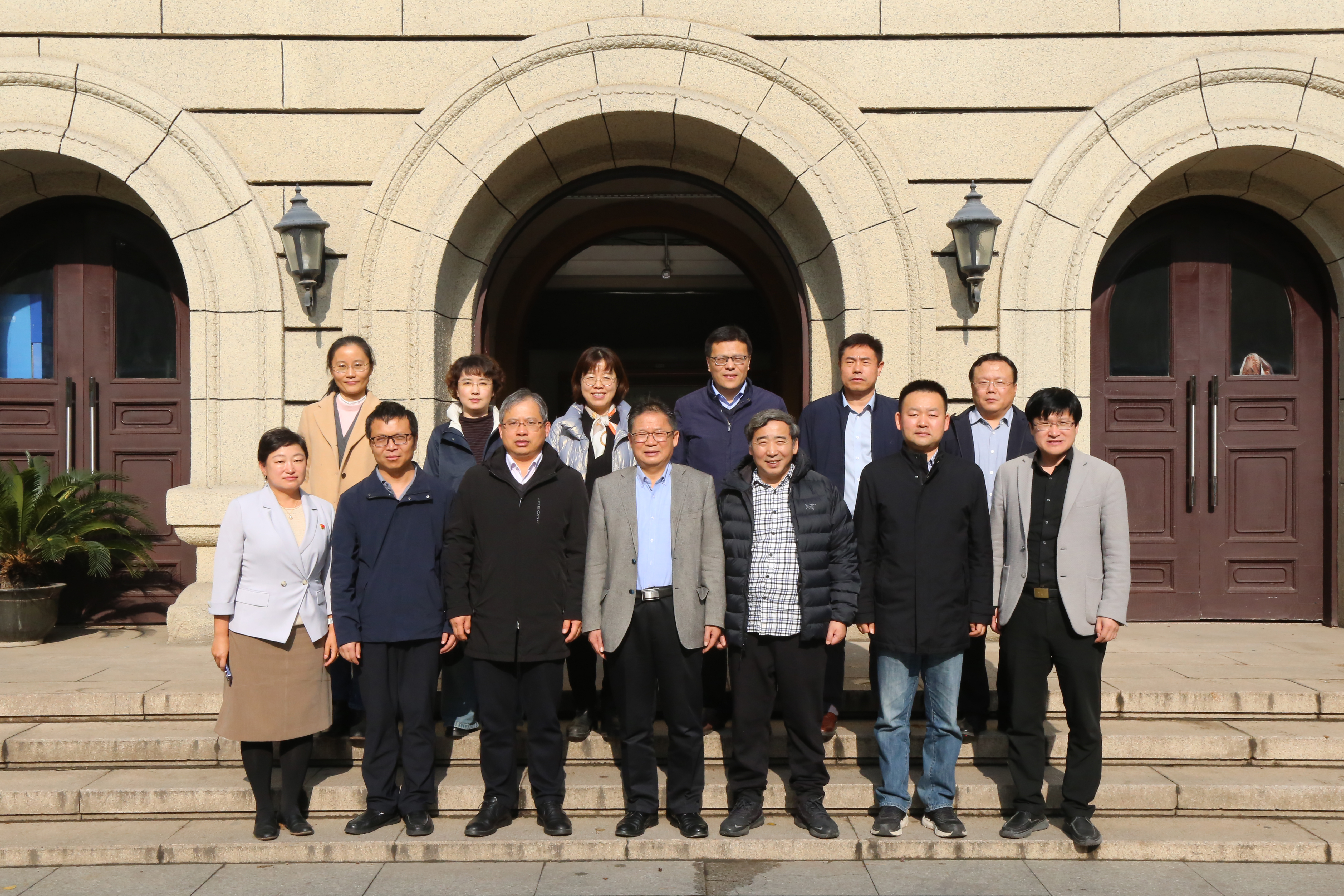 1732083334648558.jpg 1732083334648558.jpg