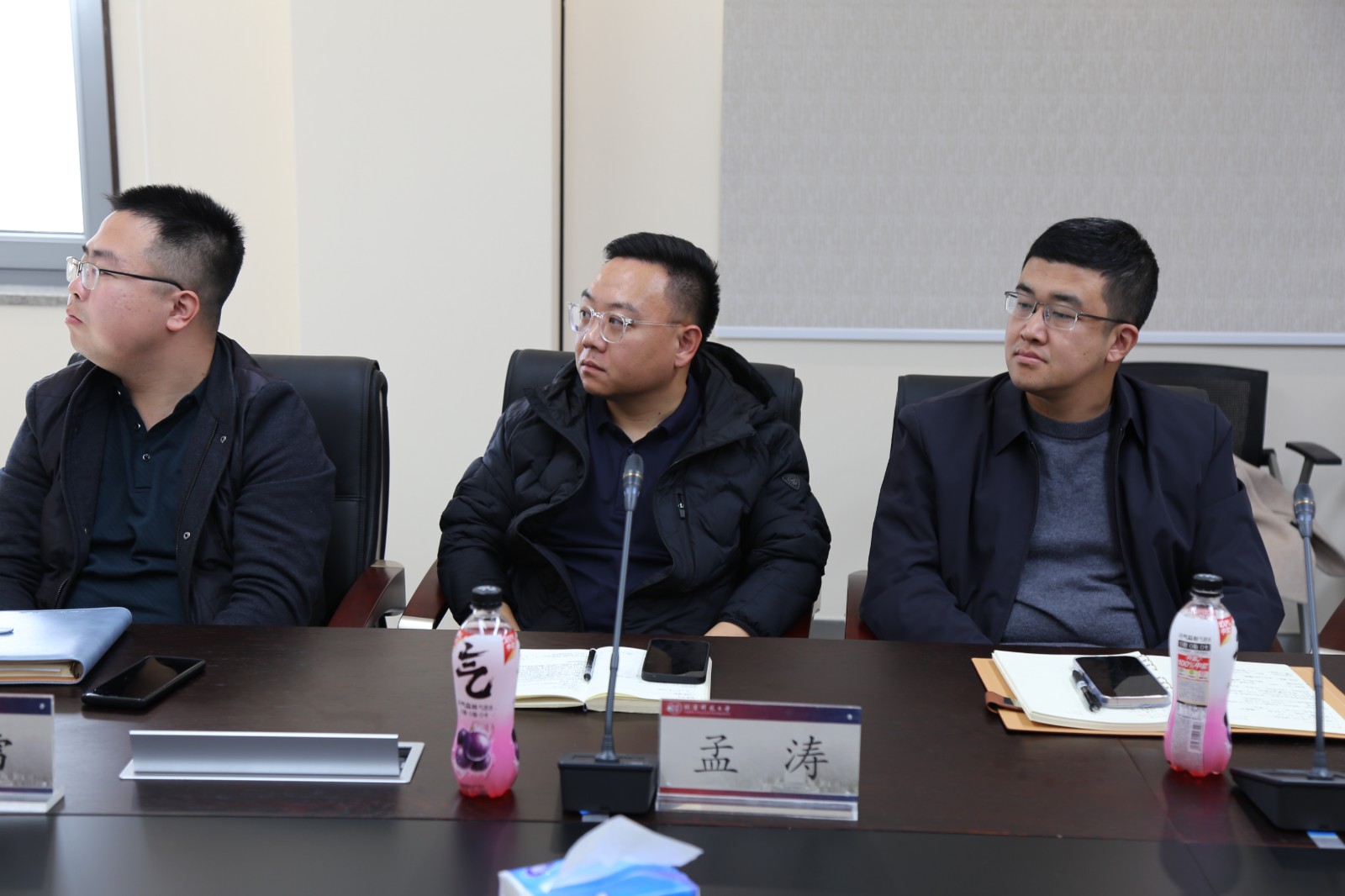 1732256576925696.jpg 1732256576925696.jpg