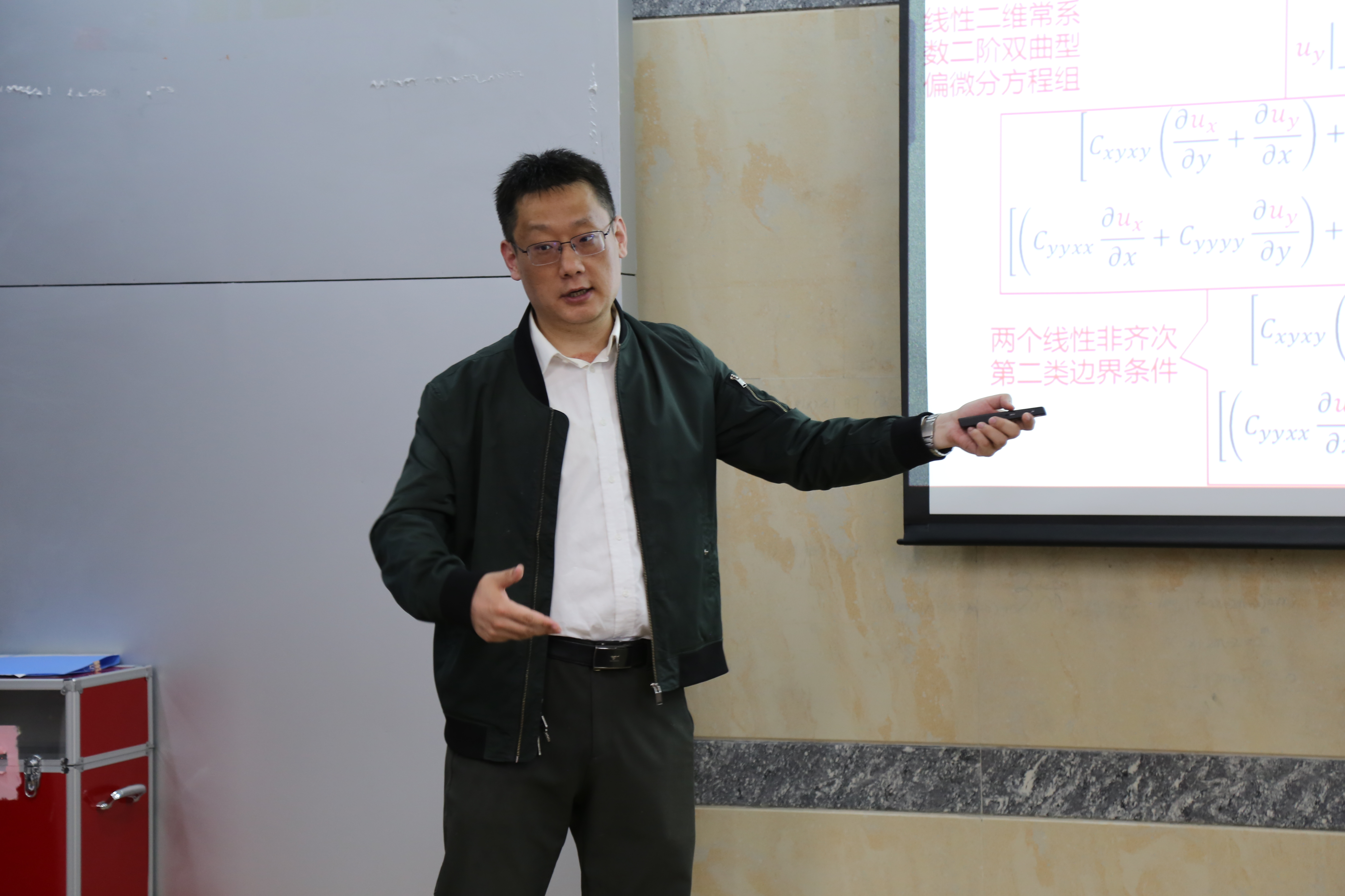 1747039869523016.jpg 1747039869523016.jpg