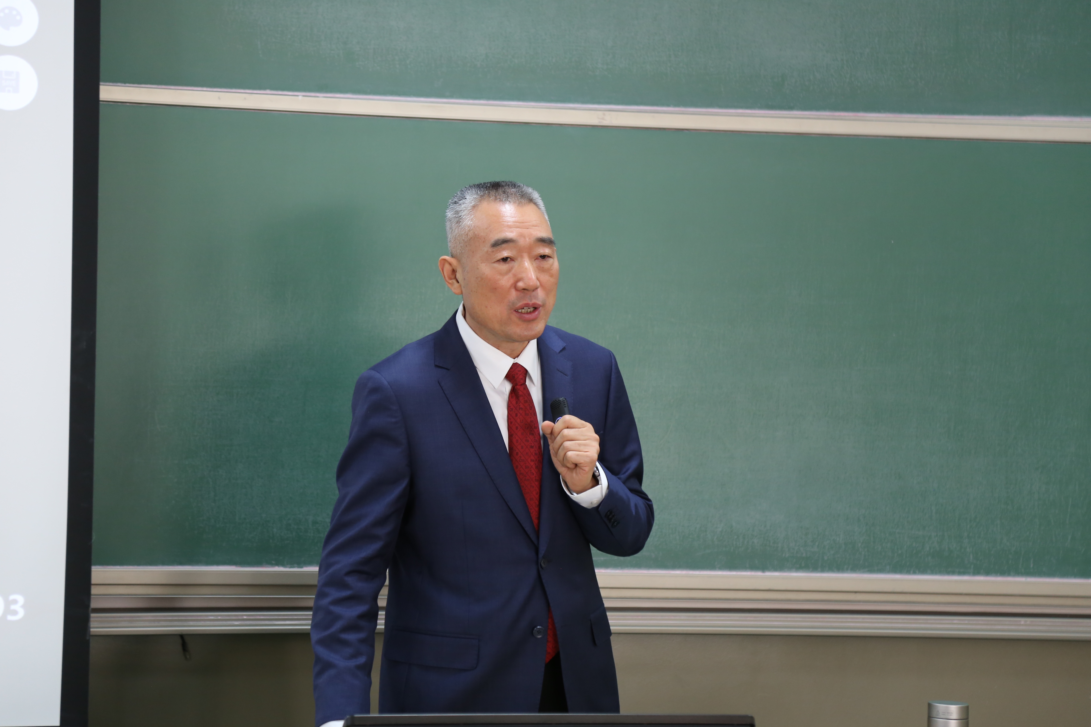 1764749242151654.jpg 1764749242151654.jpg