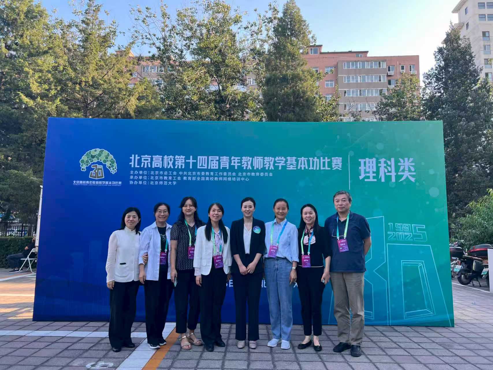 1765156375182176.jpg 1765156375182176.jpg