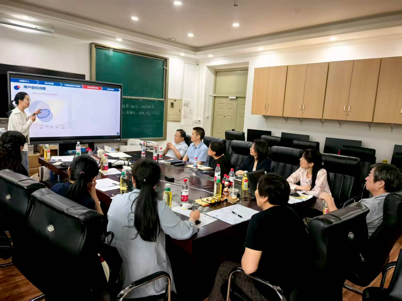 1765156439512285.jpg 1765156439512285.jpg