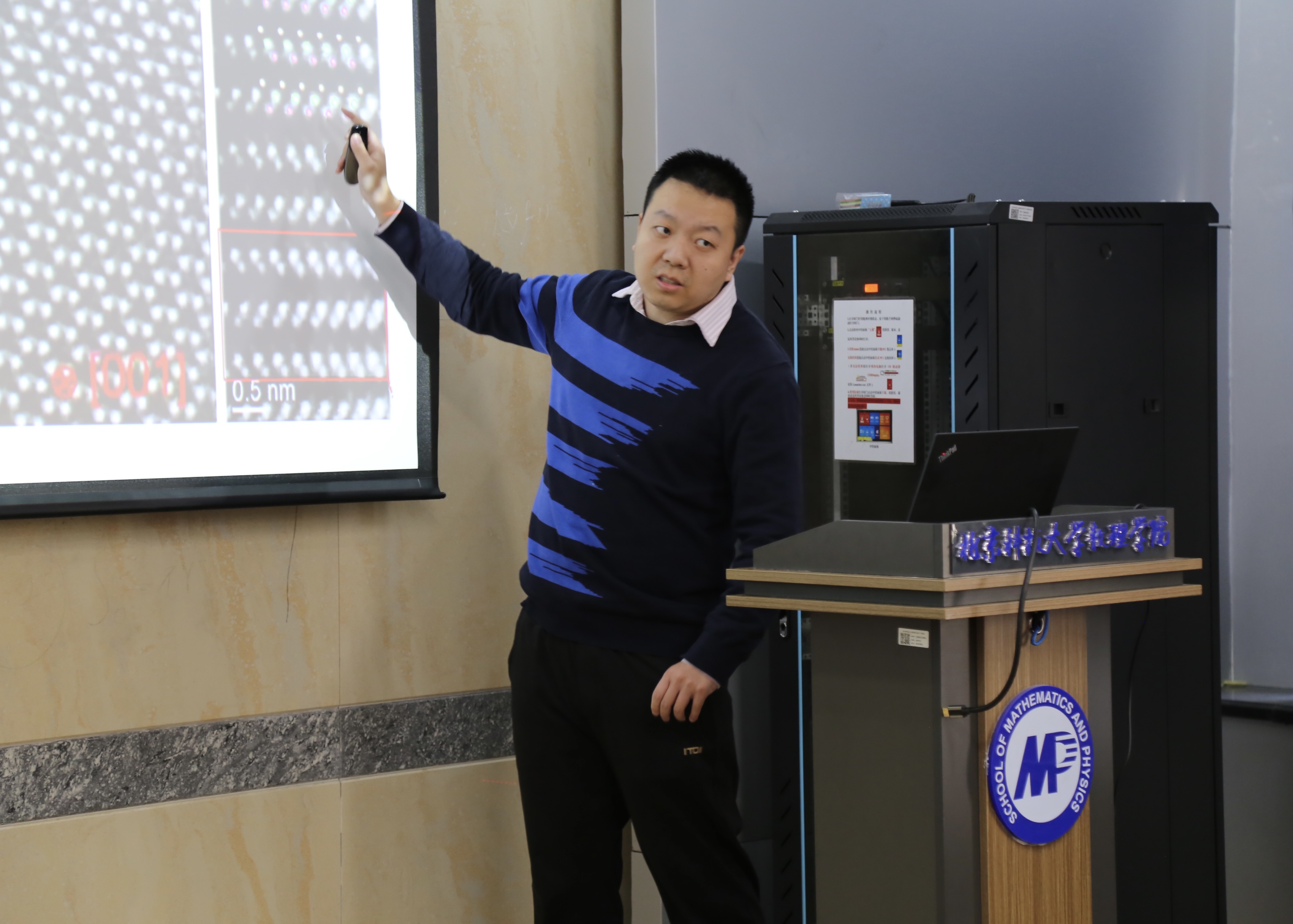 1766132393930474.jpg 1766132393930474.jpg