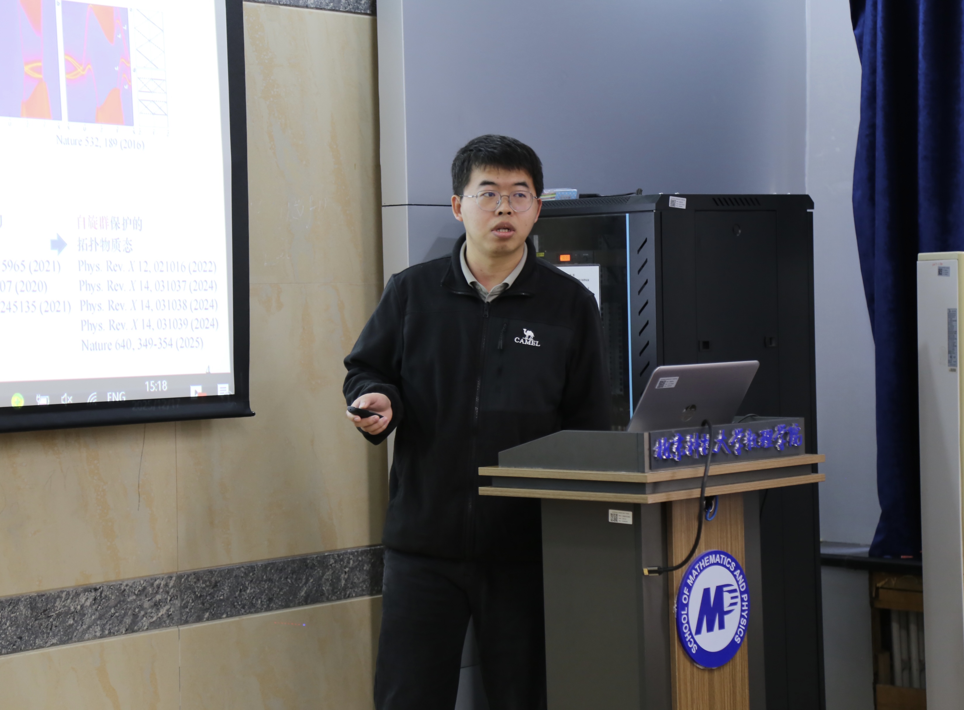 1766132495996904.jpg 1766132495996904.jpg