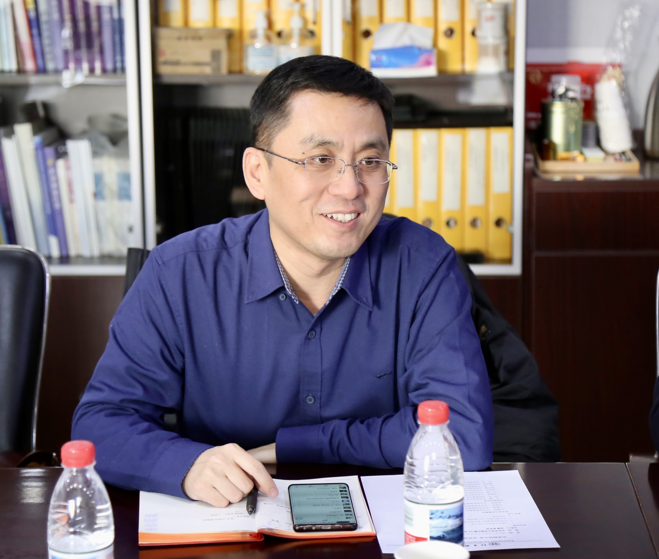 1769137351720390.jpg 1769137351720390.jpg