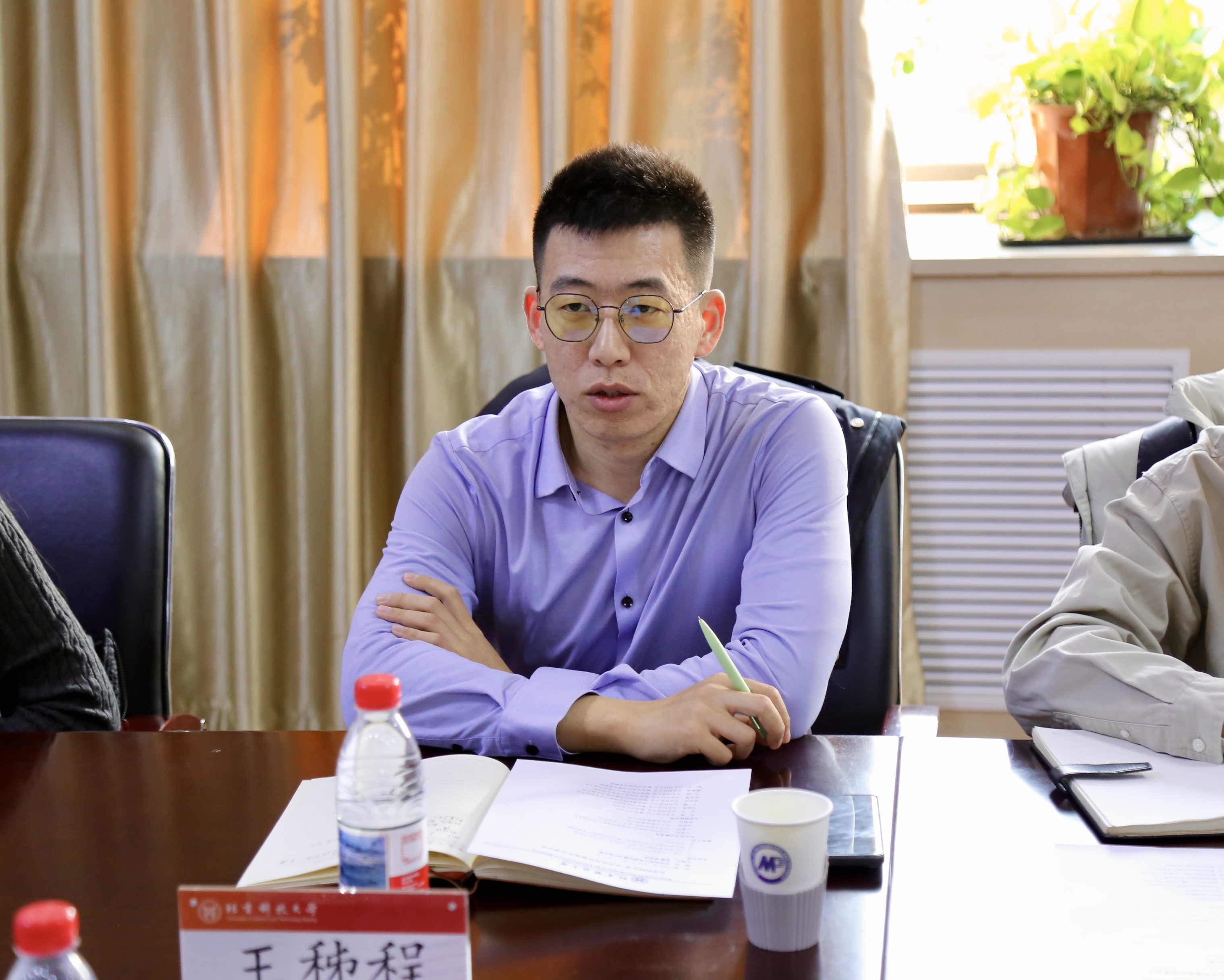 1769137384746418.jpg 1769137384746418.jpg