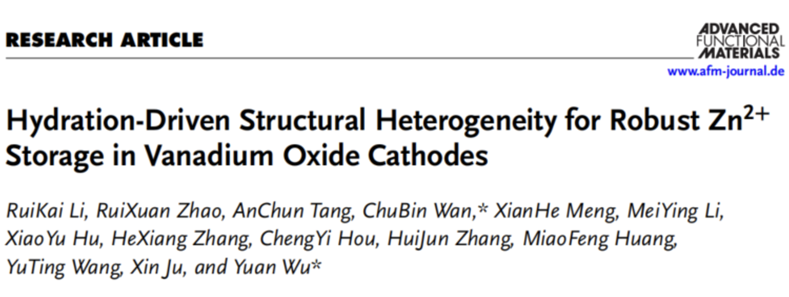 1772269731229758.png 1772269731229758.png