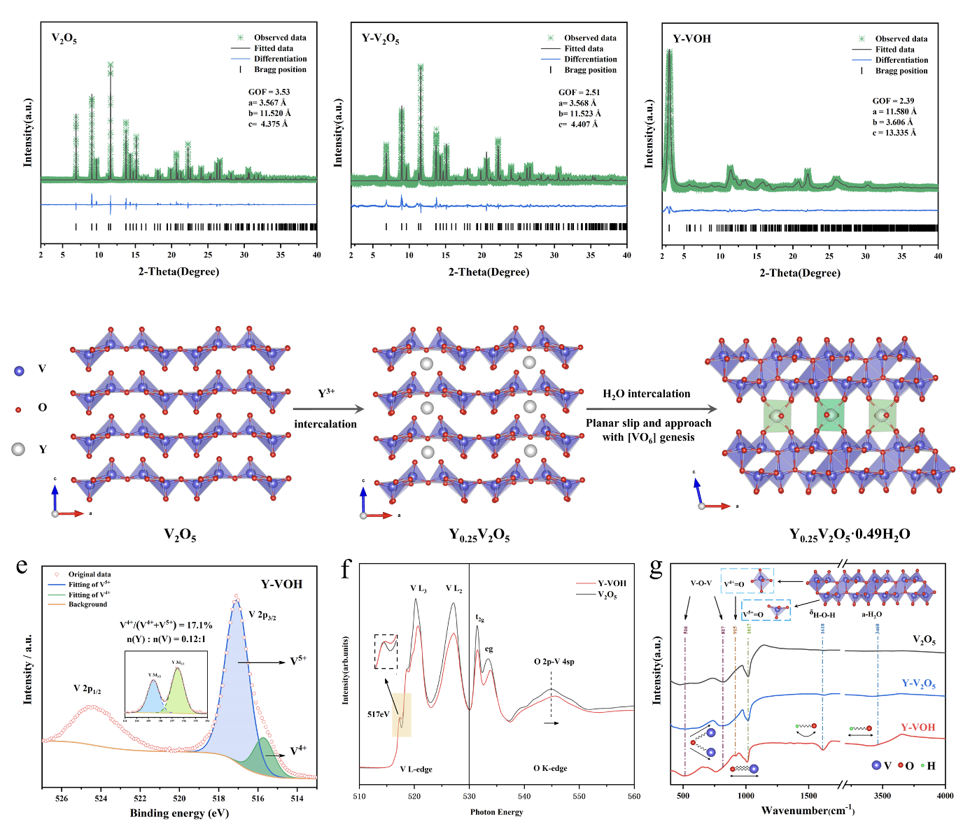 1772269759352216.png 1772269759352216.png