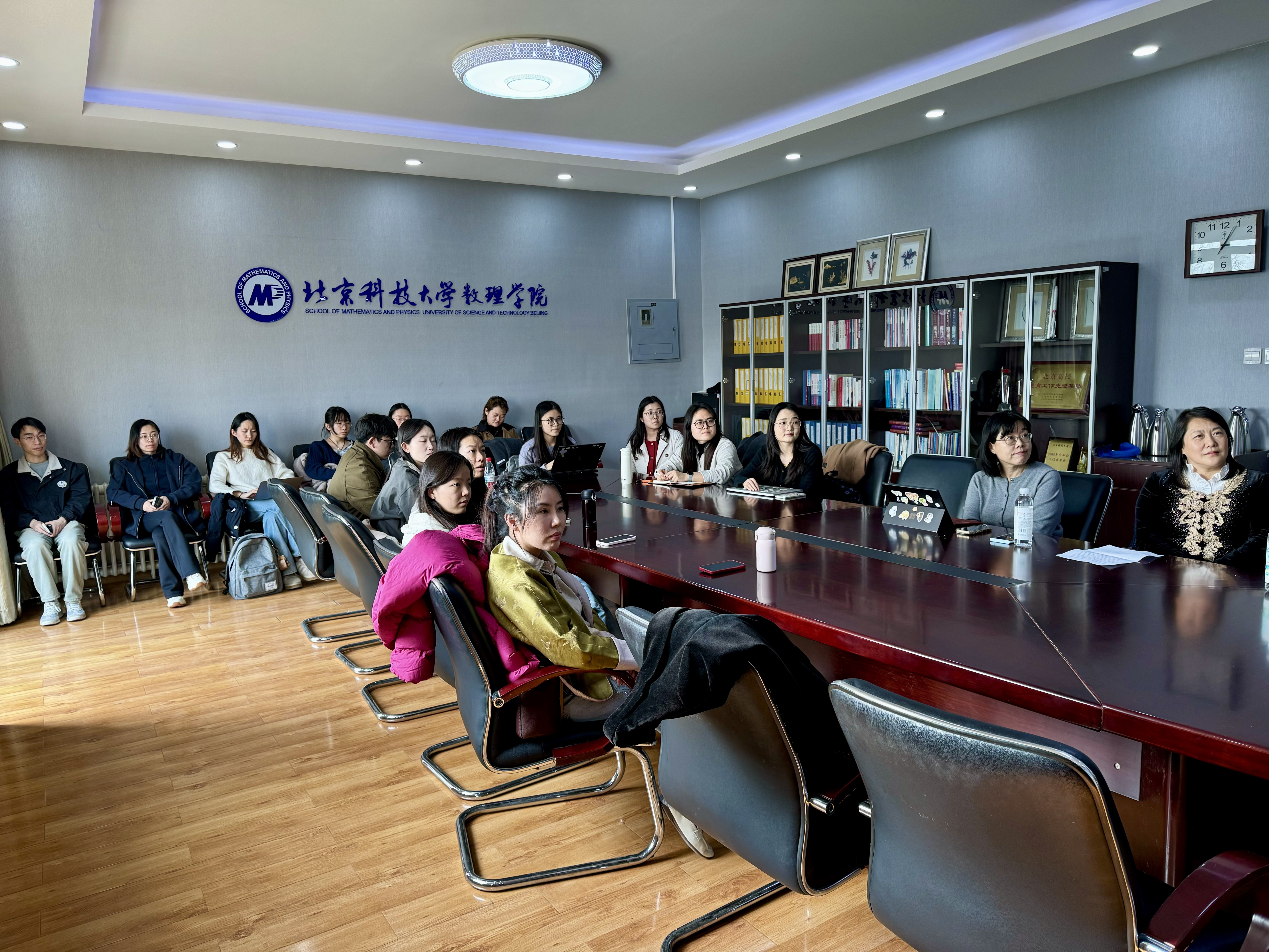 1774503965932885.jpg 1774503965932885.jpg